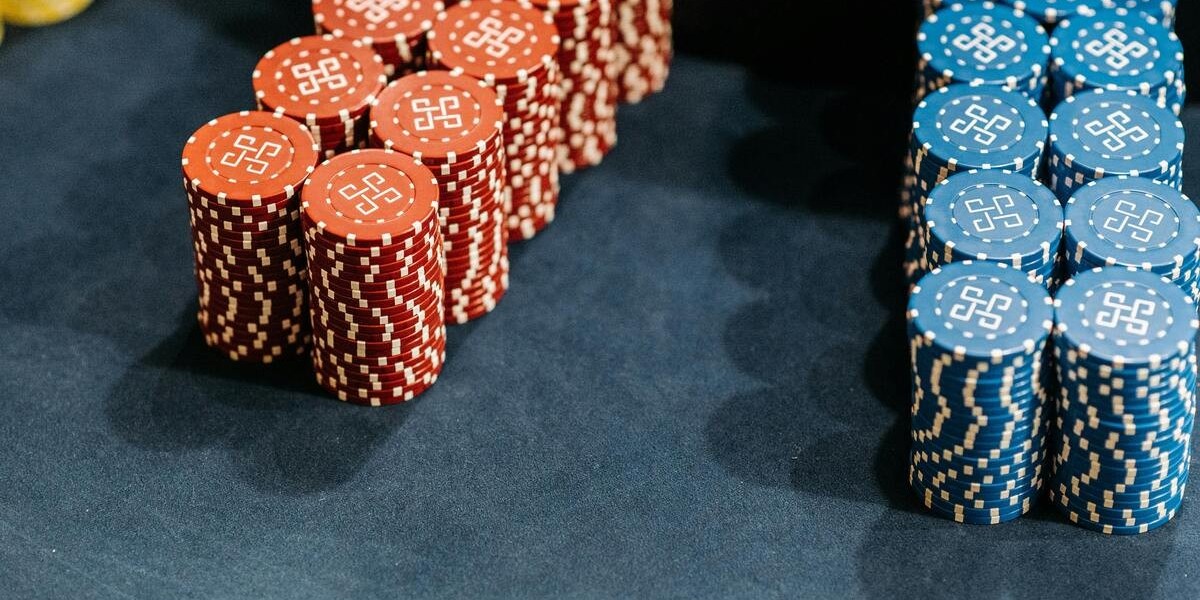 Understanding Evolution Casino and the Inavegas Scam Verification Community
