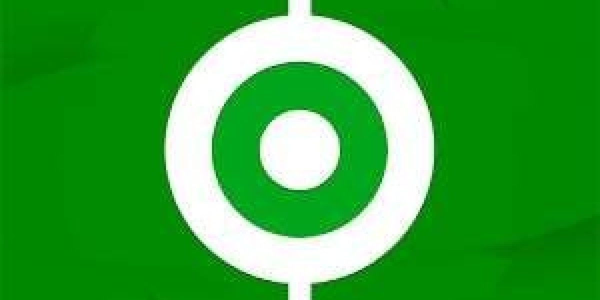 BeSoccer APK – Your Ultimate Football Companion