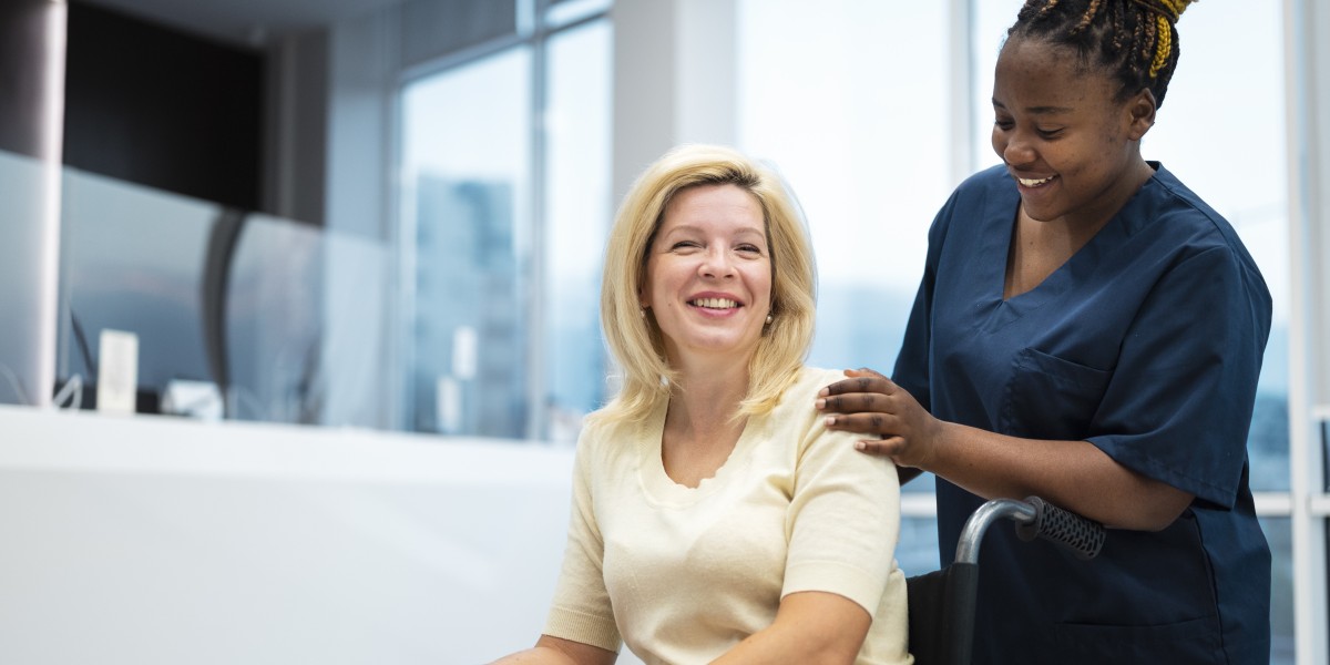 What Is a Managed Service Provider in Healthcare Staffing?