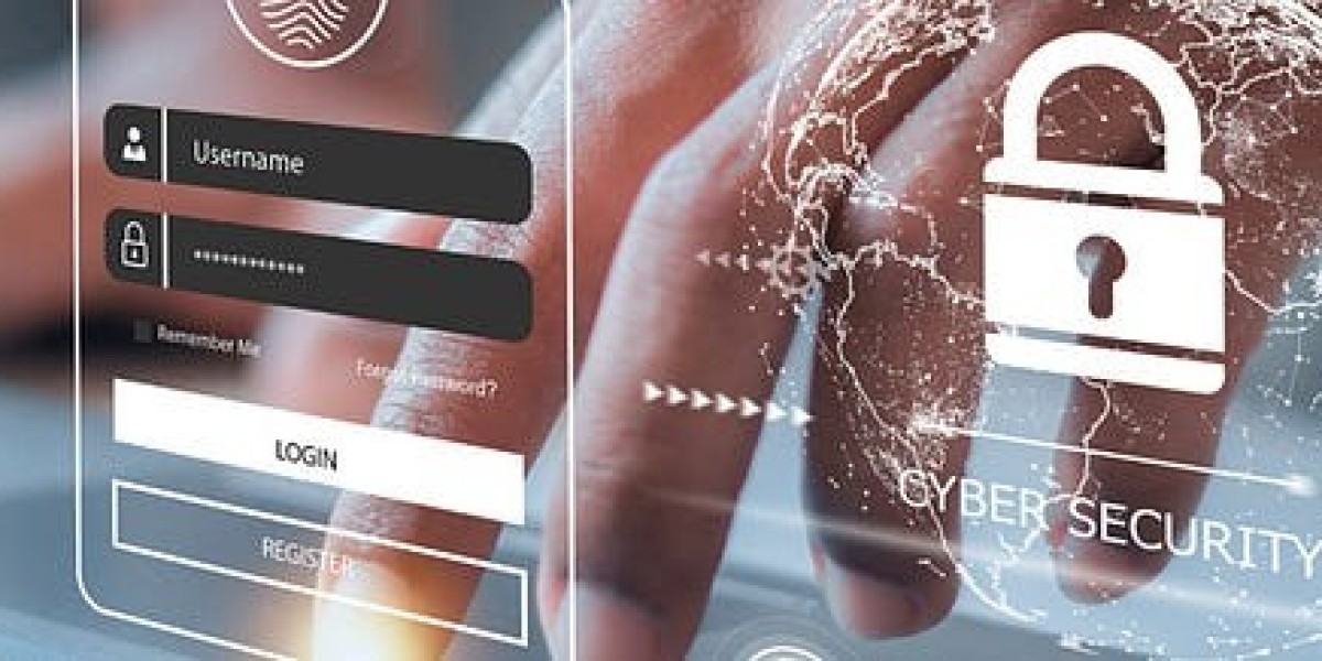 Protect What Matters: Why Every Business Needs a Cyber BIA | Blog