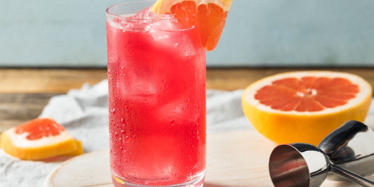 Canned Cocktail Market Segmentation by Alcohol Content and Packaging