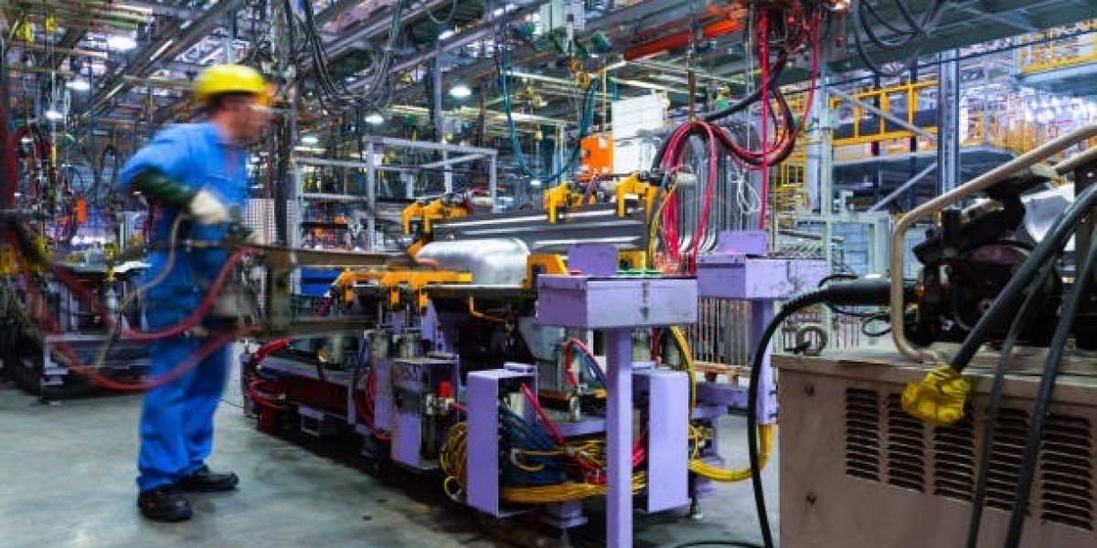 Picture Frame Manufacturing Plant Setup Report 2025: Unit Operations, and Machinery Requirements