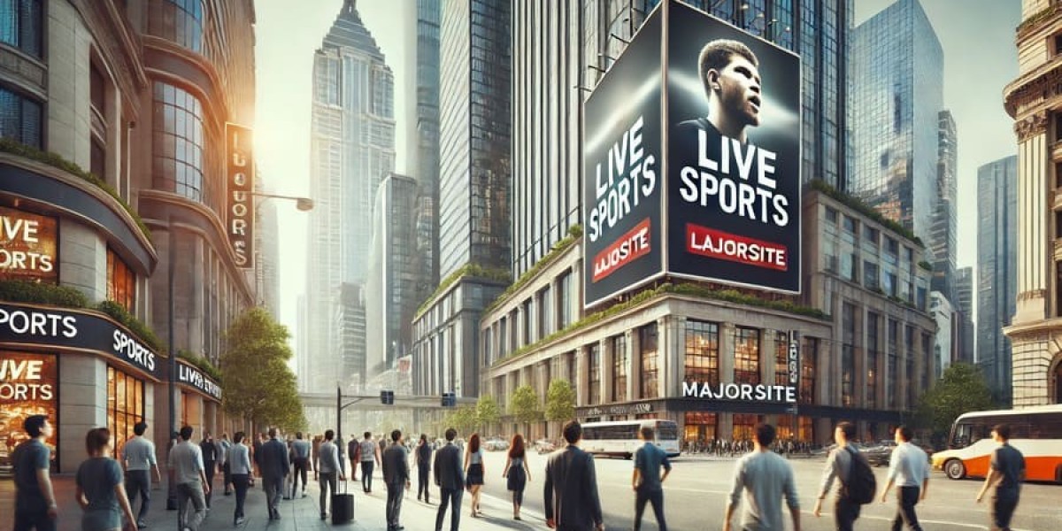 Ensuring Safe Online Sports Betting: Discovering the Sureman Scam Verification Platform