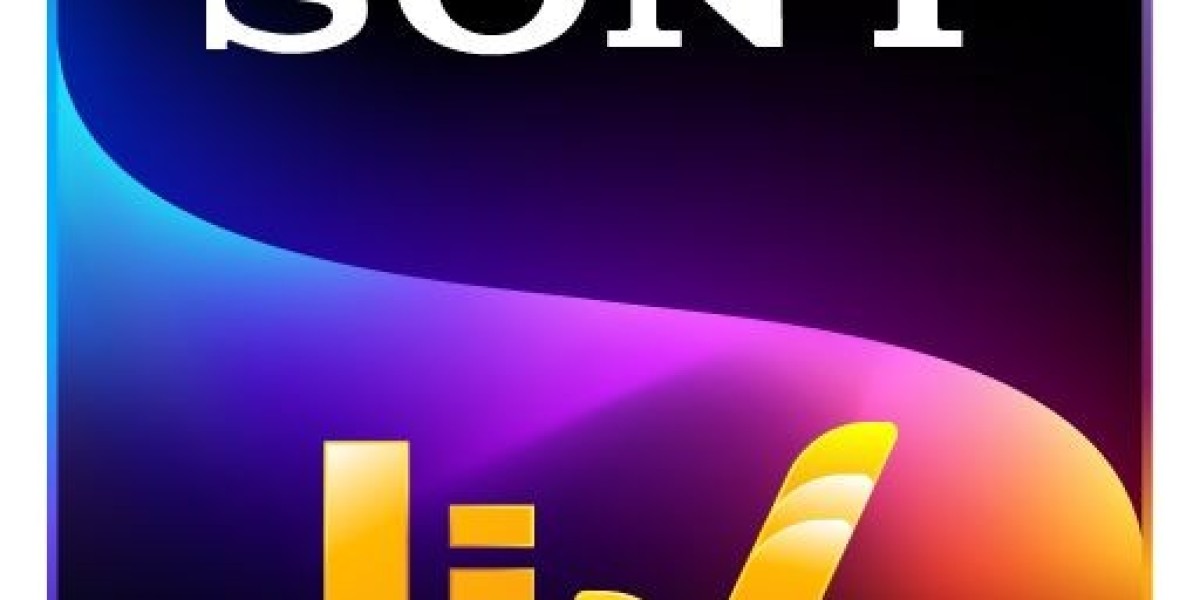 SonyLIV Mod APK: Unlock Premium Entertainment for Free