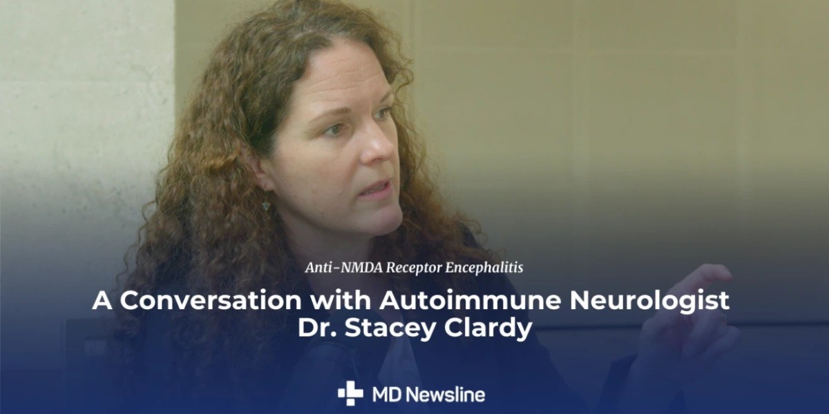 Unraveling the Latest Health News Today: Transformations in the Health Care Industry