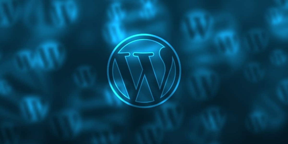 Using WordPress as a Headless CMS
