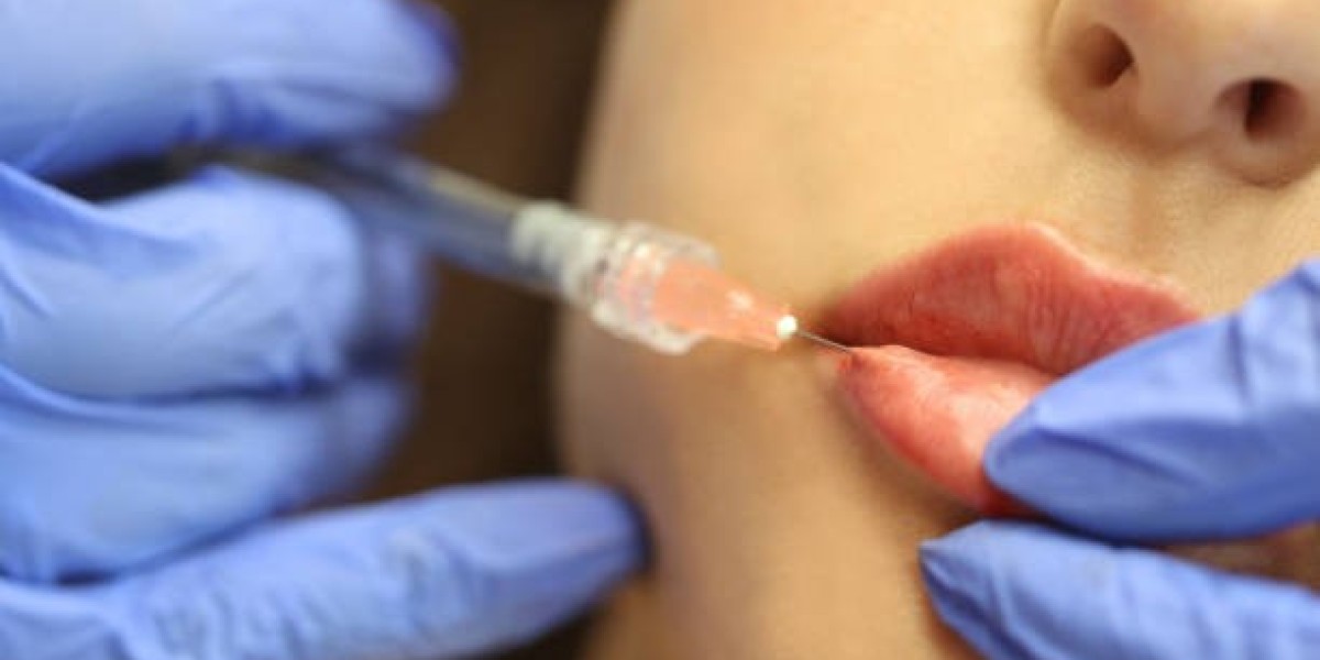Enhance, Restore, Empower – Plastic Surgery in Riyadh