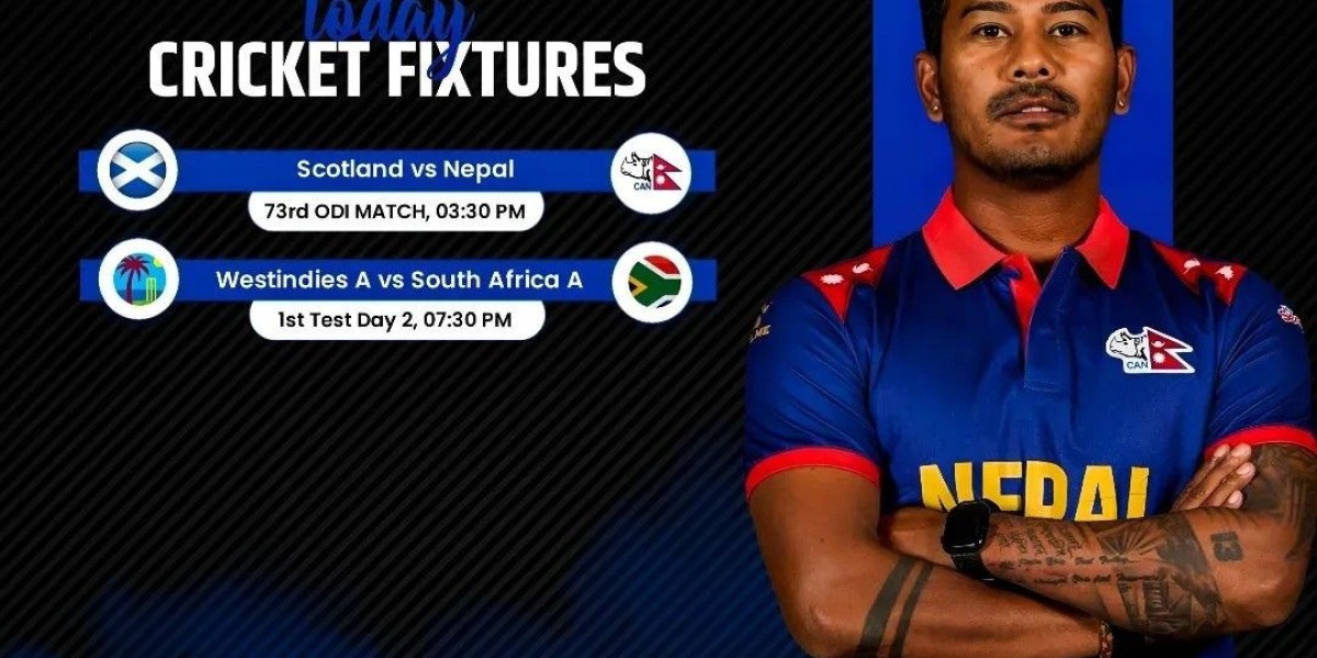 ReddyId – India’s Most Trusted Online Sports Exchange Platform 2025 | Live Updates, Match Predictions, and 24/7 Secure A