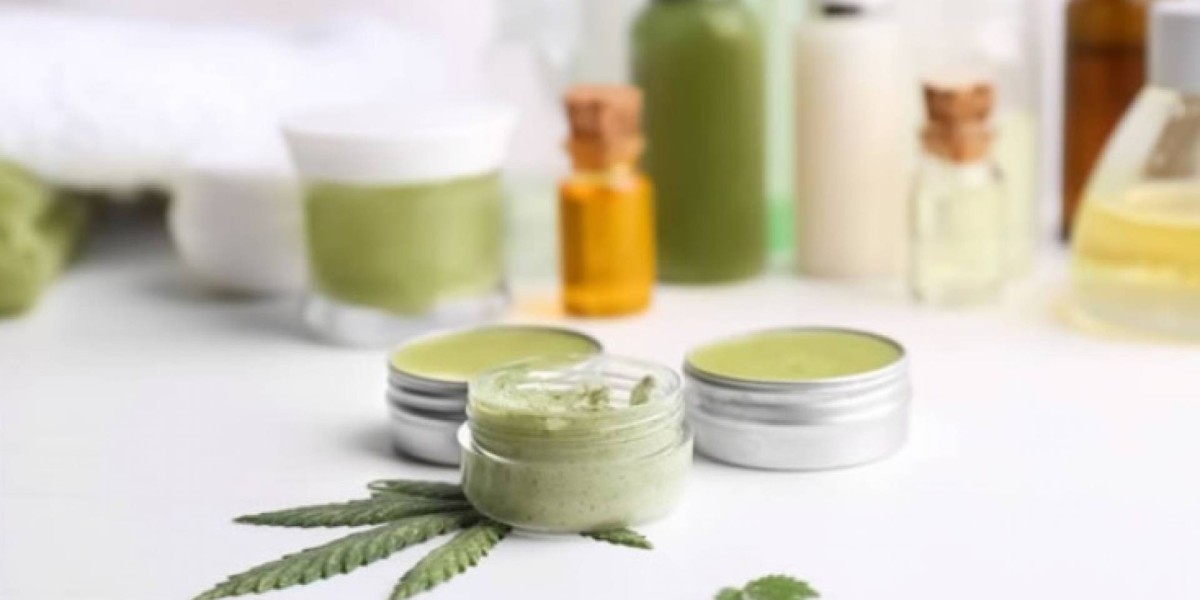 Baby Skincare Products Market: Emerging Trends and Growth Drivers Shaping the Market Scenario Today