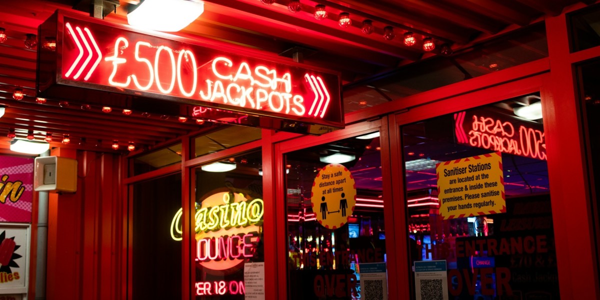 Sikkerhed i online gambling: Beskyttelse af dine data og penge i det danske online casino-landskab