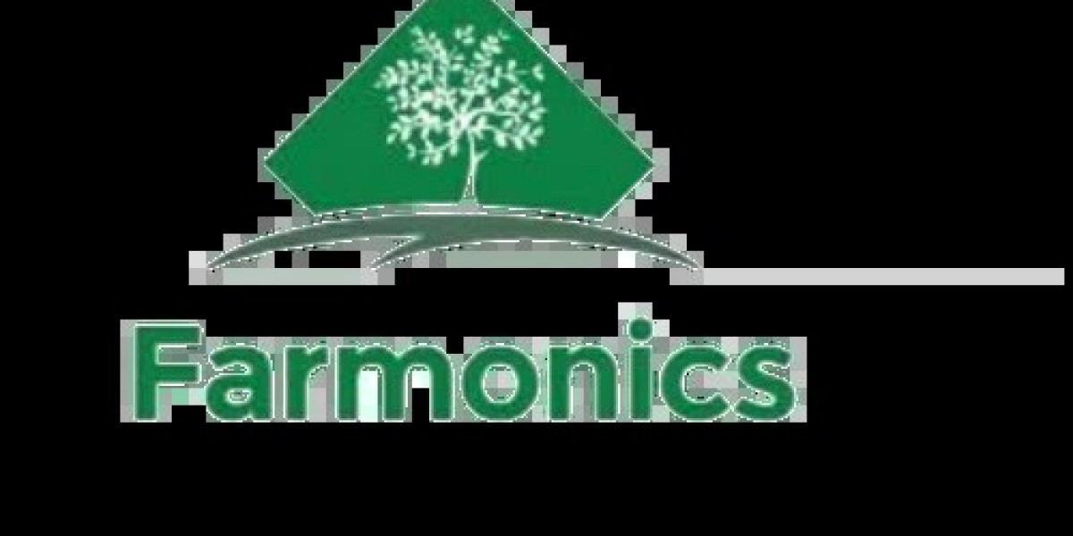 Buy Premium Dry Fruits Online from Farmonics