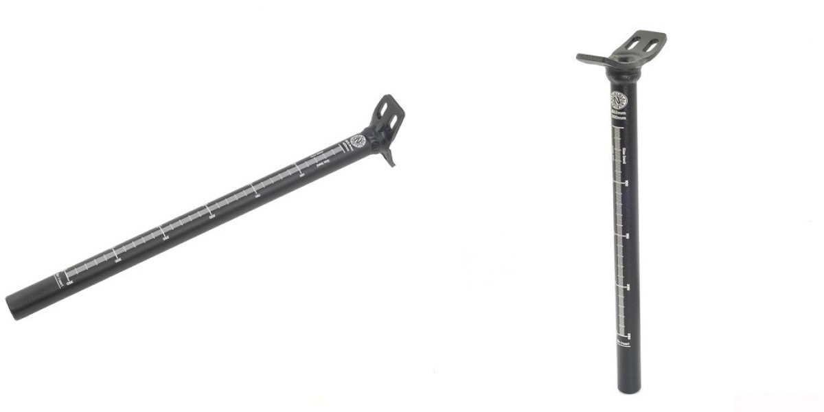 Unicycle Basics: How to Adjust, Mount, and Where to Learn