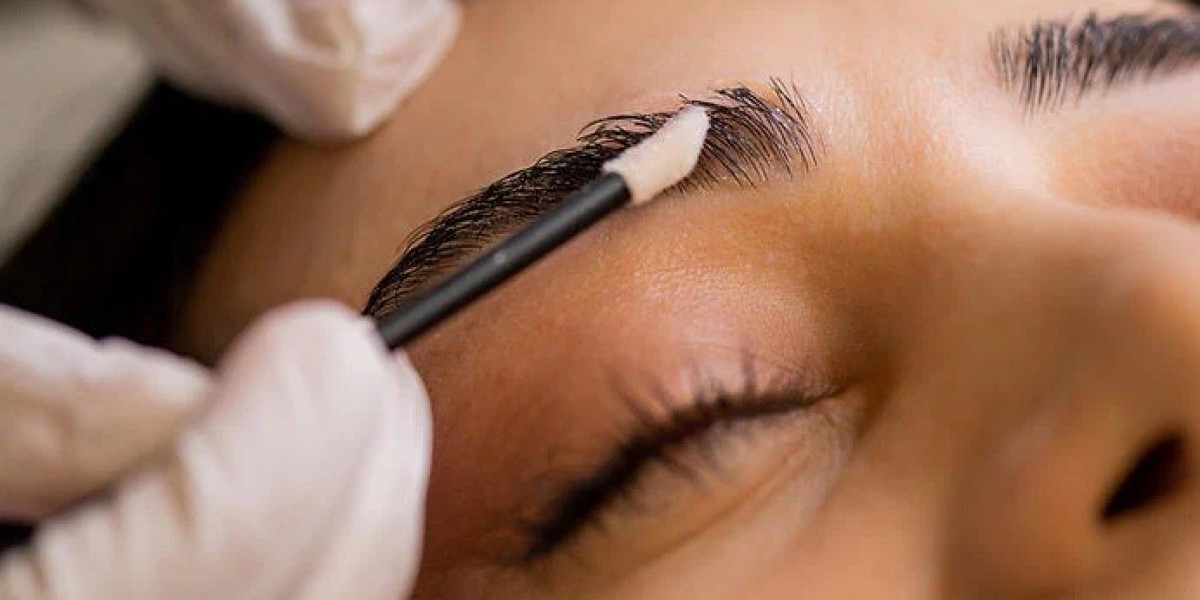 Understanding the Popular Hair Removal and Brow Services in San Diego