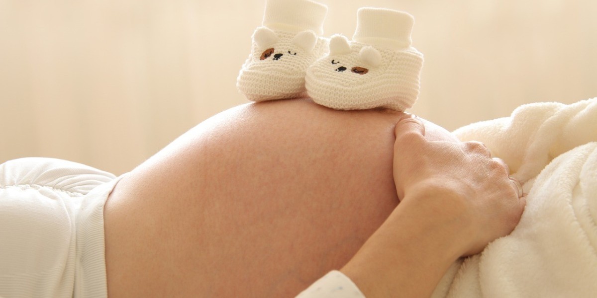 10 Natural Ways to Boost Fertility