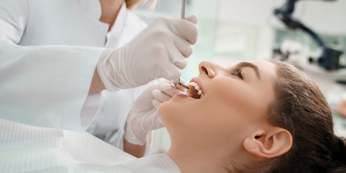 Is Root Canal Treatment Covered by Insurance?