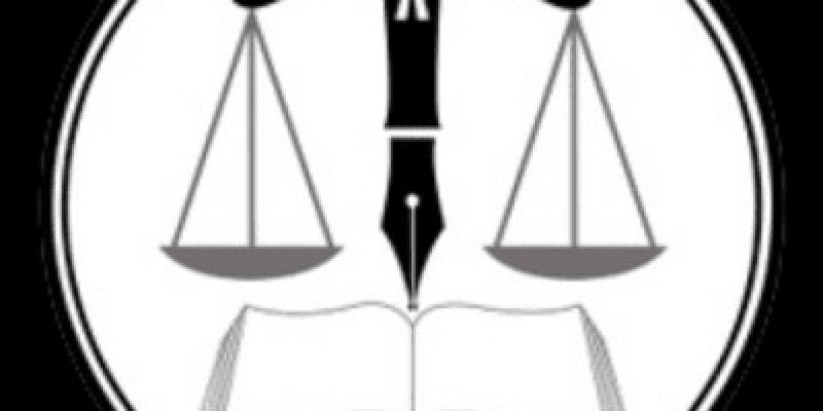 Experienced Drug Lawyer – Appeal Lawyer