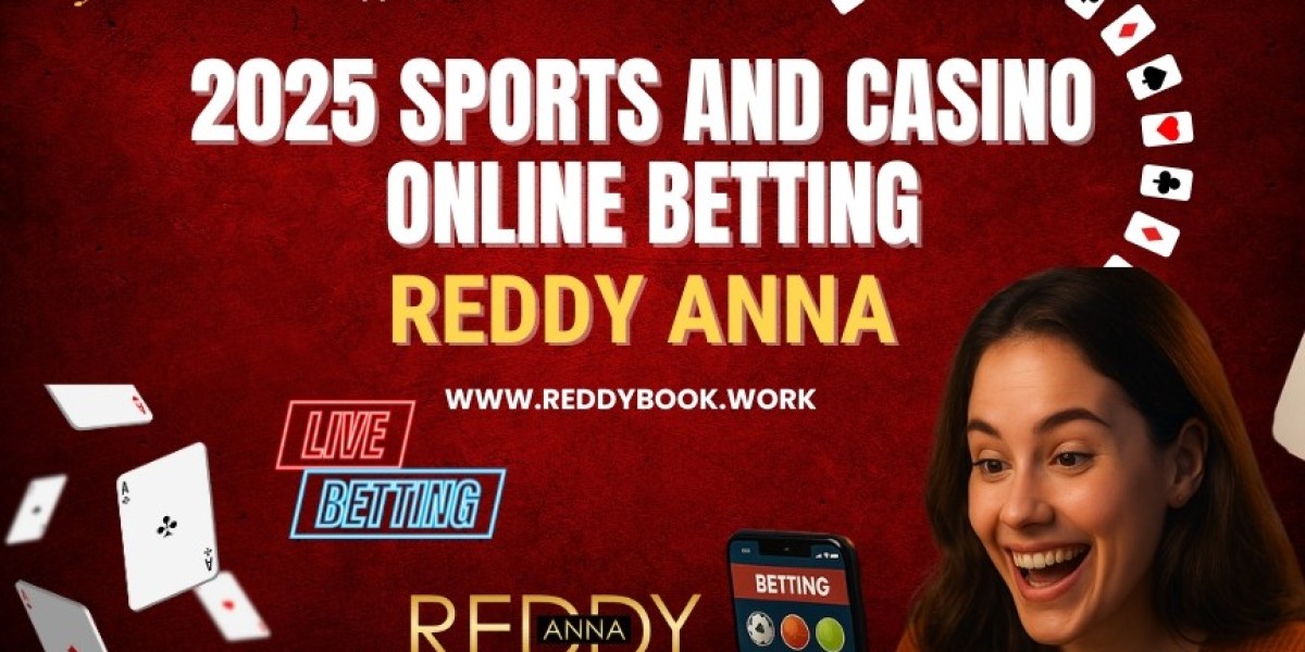 Top Laser247 Live Betting Tips to Help You Win More on Real-Time Sports and Casino Bets