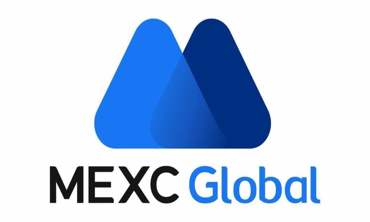 MEXC