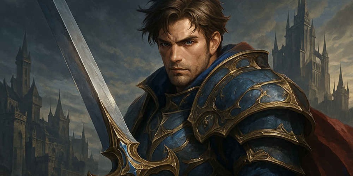 Lineage 2M F2P Survival Guide: Level Up, Earn Diamonds, and Thrive Without Spending