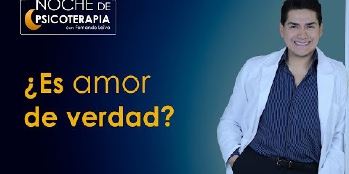 Anamnese Psicológica: A Chave para Compreender o Paciente