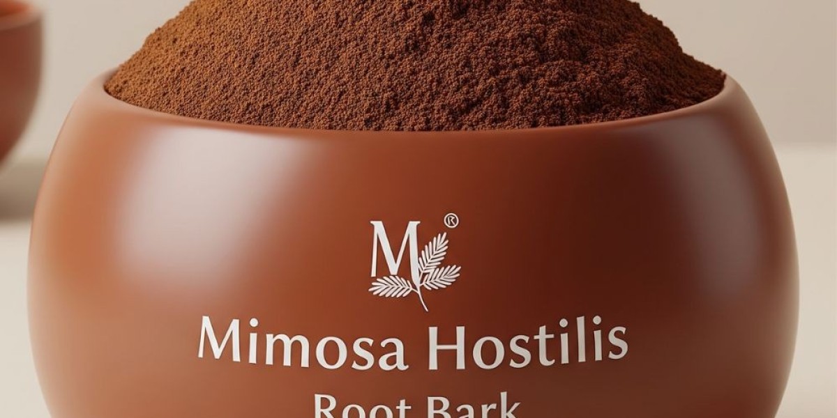 MHRB Nature's Hidden Treasure Beneath the Soil