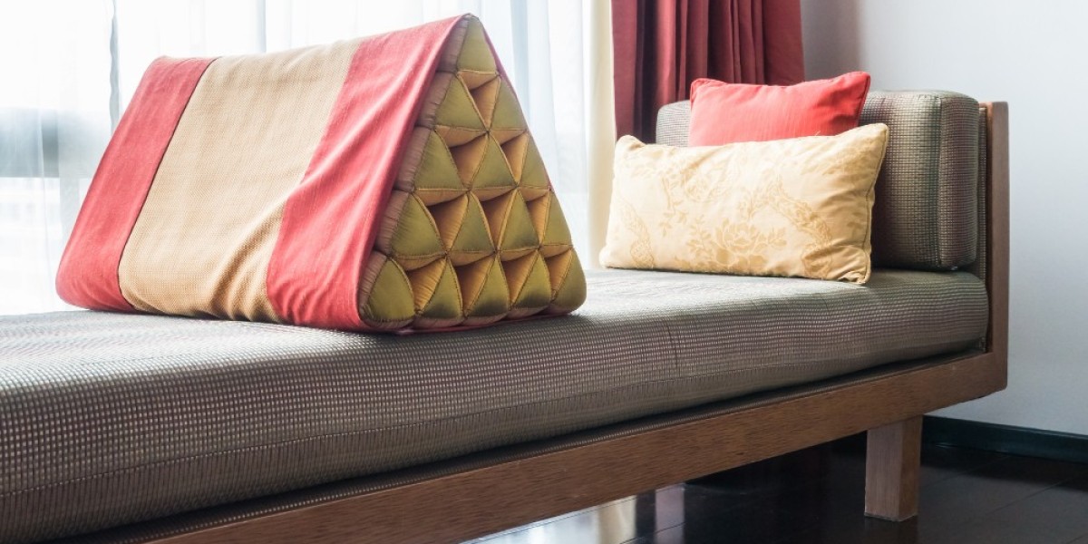 Exploring South Korea's Home Textile Market: Innovation, Demand & Forecasts To 2032