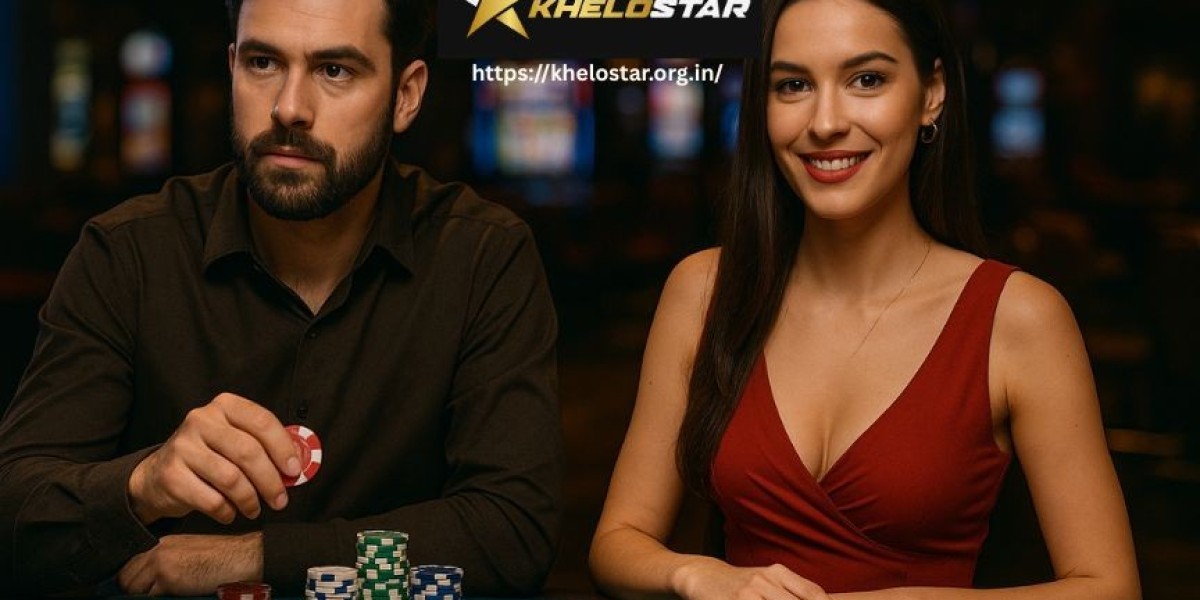 Top Features of KheloStar That Every Gamer Should Know