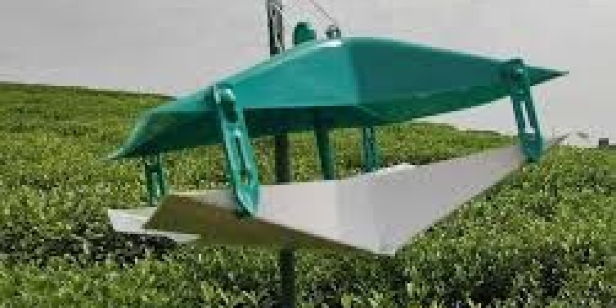Agricultural Pheromones Market regional outlook highlighting Asia Pacific’s rapid expansion