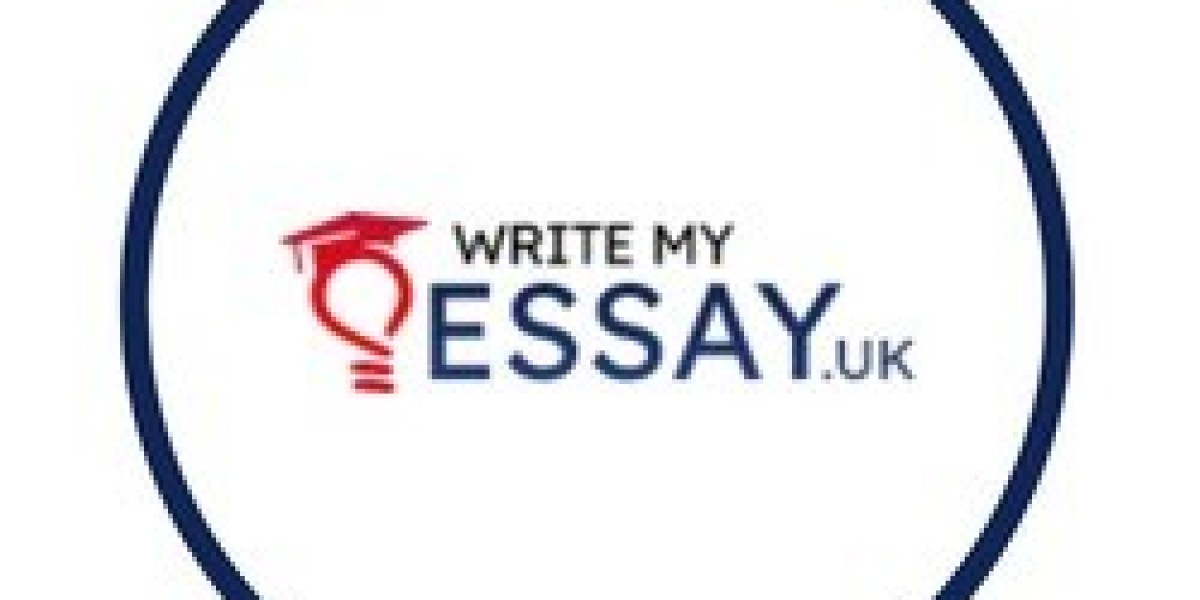 Capstone Project Writing UK