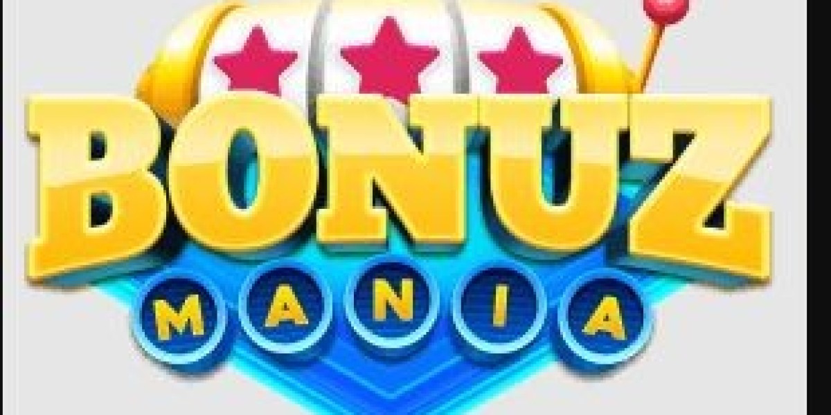 BitStarz Betting house Virtually no Pay in Added bonus & 100 Absolutely free Moves: A ready-made Direct