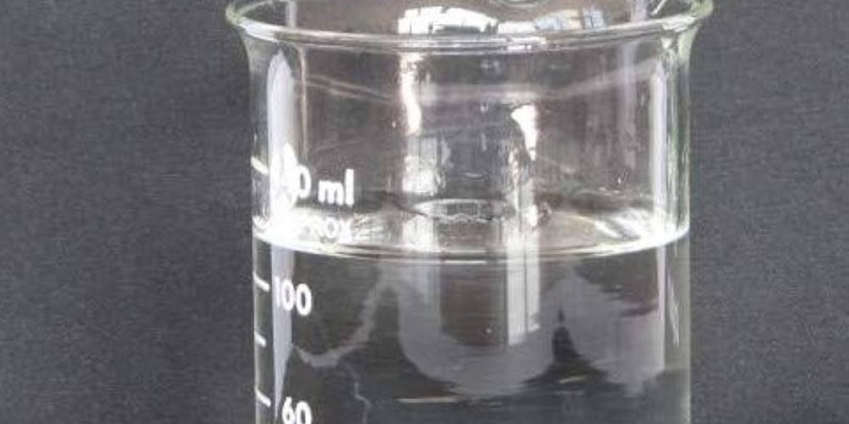 Isopropyl Stearate Manufacturing Plant Cost - In-Depth Project Overview, Setup Details, Cost and Revenue
