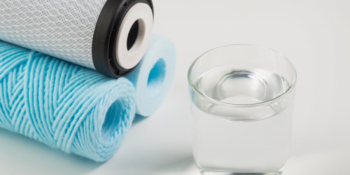 Exploring the Future of Textile Chemicals for Technical Textiles Market: Trends, Innovations, and Market Outlook