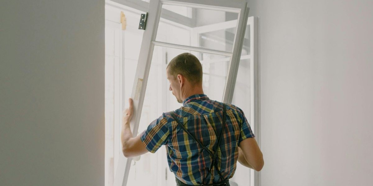 Are Retrofit Windows in Sacramento a Good Investment in 2025?