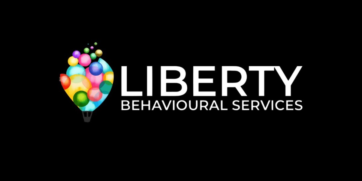 NDIS Positive Behaviour Support Specialist & Therapy Experts