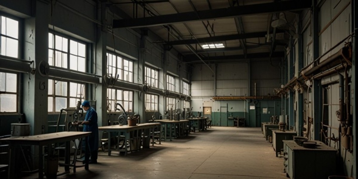 Carbazole Manufacturing Plant Project Report 2025: Unit Setup and Raw Materials