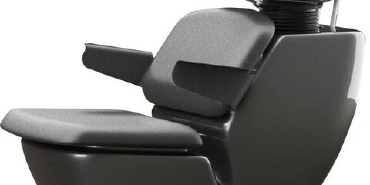 How to Choose the Best Friseur Rückwärtswaschbecken