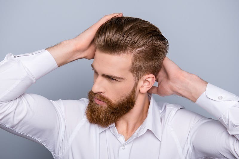 Finasteride 1mg Price in UAE