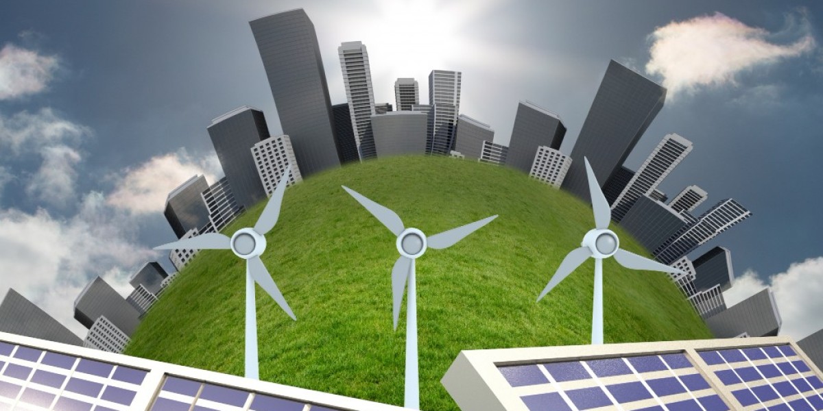 Vietnam Renewable Energy Market Size, Share, Growth, Trends and Forecast 2025-2033