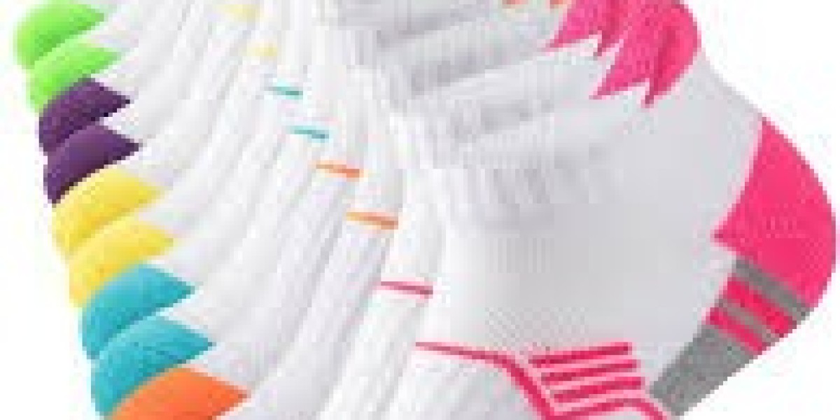 Athletic Socks Market insights for brands targeting athletes and active lifestyles