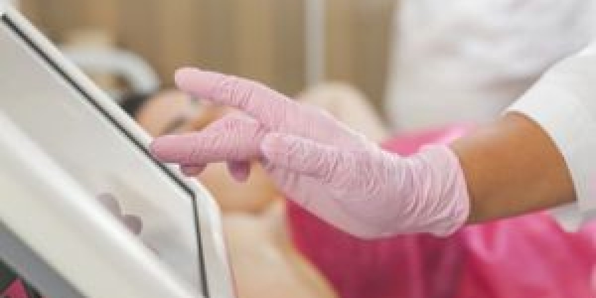The Functional Benefits Of Labiaplasty- Book Your Consult At Labiaplasty Surgery Clinic Toronto