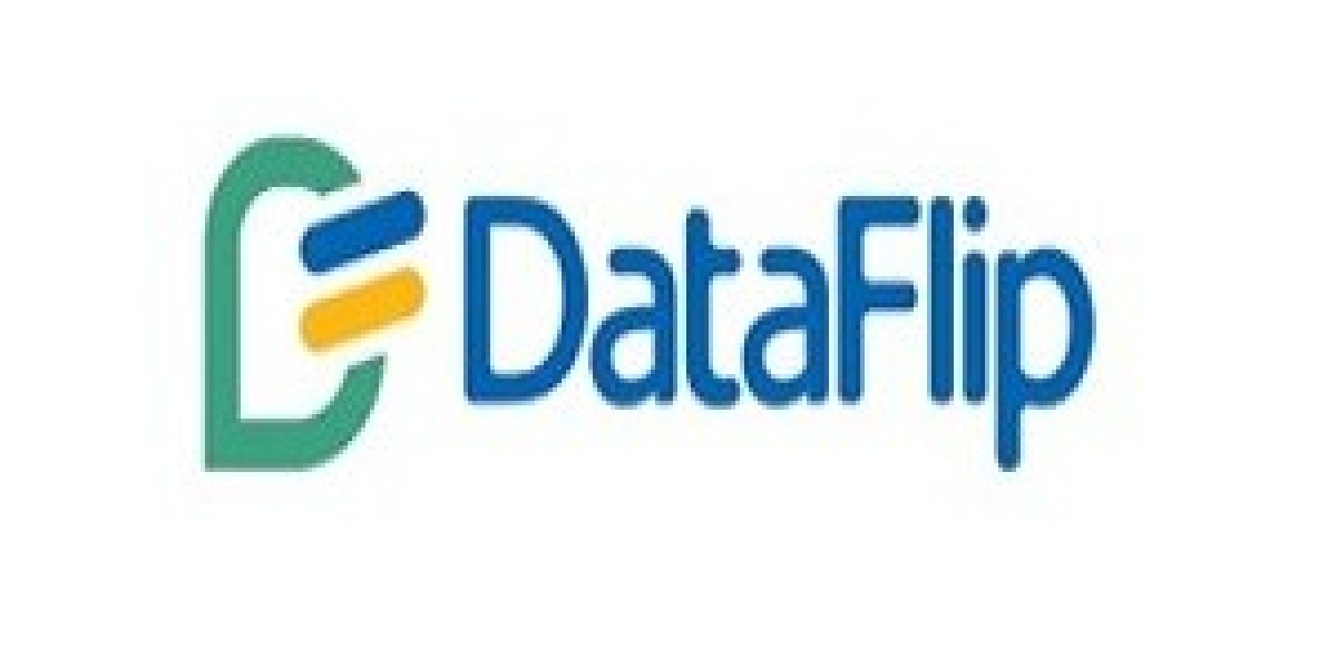 The Best Power BI Sales Dashboard Templates for U.S Businesses in 2025 – DataFlip.co
