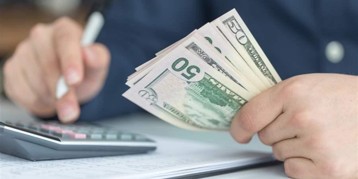 Understanding Payday Loans