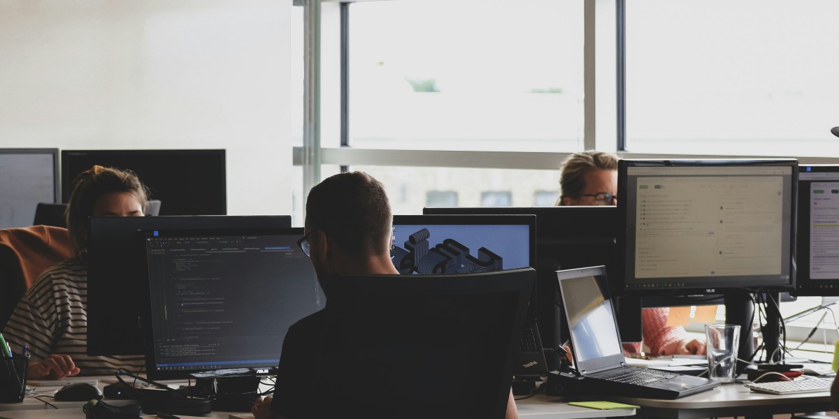 Artificial Intelligence: A New Ally in the Academic World of Students