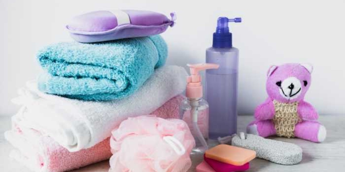 How Social Media Influences Baby Product Choices