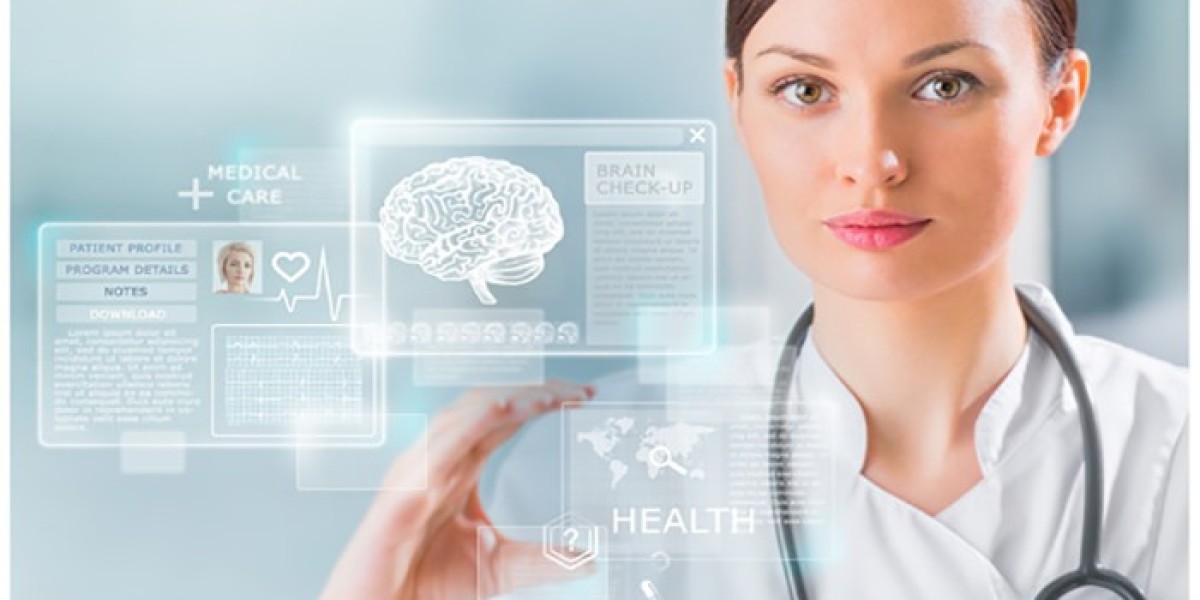 Professional Virtual Scribes for Cardiologists