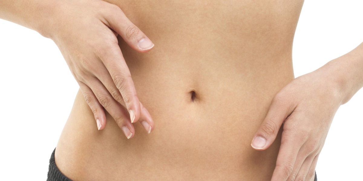 Tummy Tuck and Skin Elasticity Factors