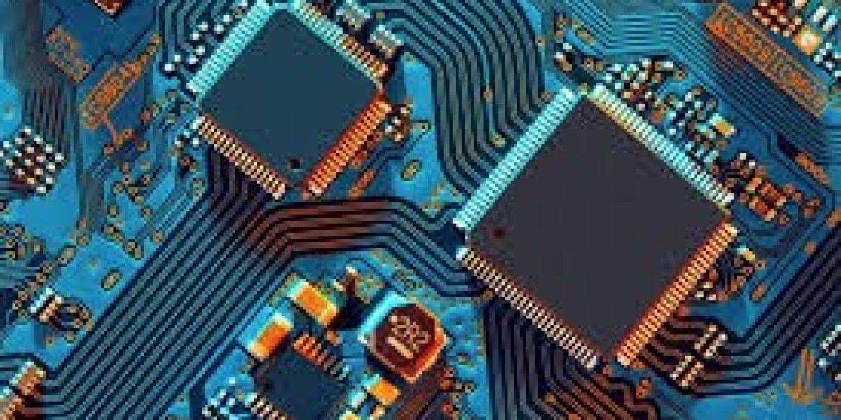 GaN Power Device Market Accelerators Driving Rapid Global Technology Adoption