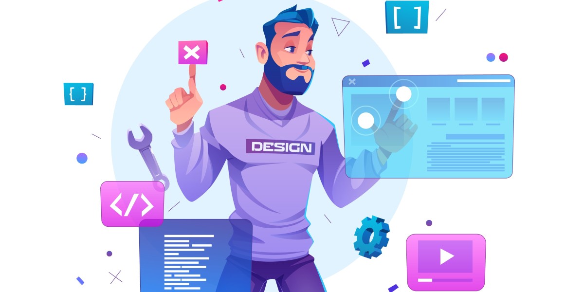 Accelerate Your Project with Kotlin App Development