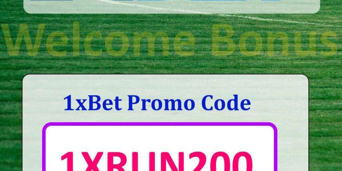 Promo Code For 1XBET Bangladesh Today - VIP Bonus €130