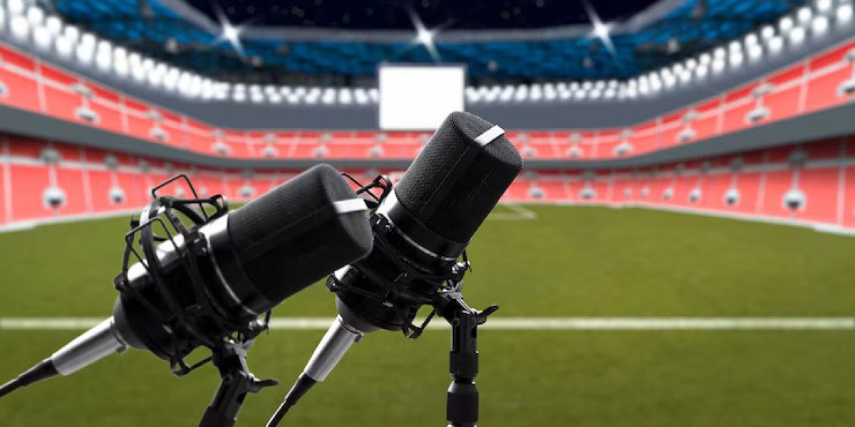 Rapid Rundown: The Power of Short Sports News on SportsPlay24